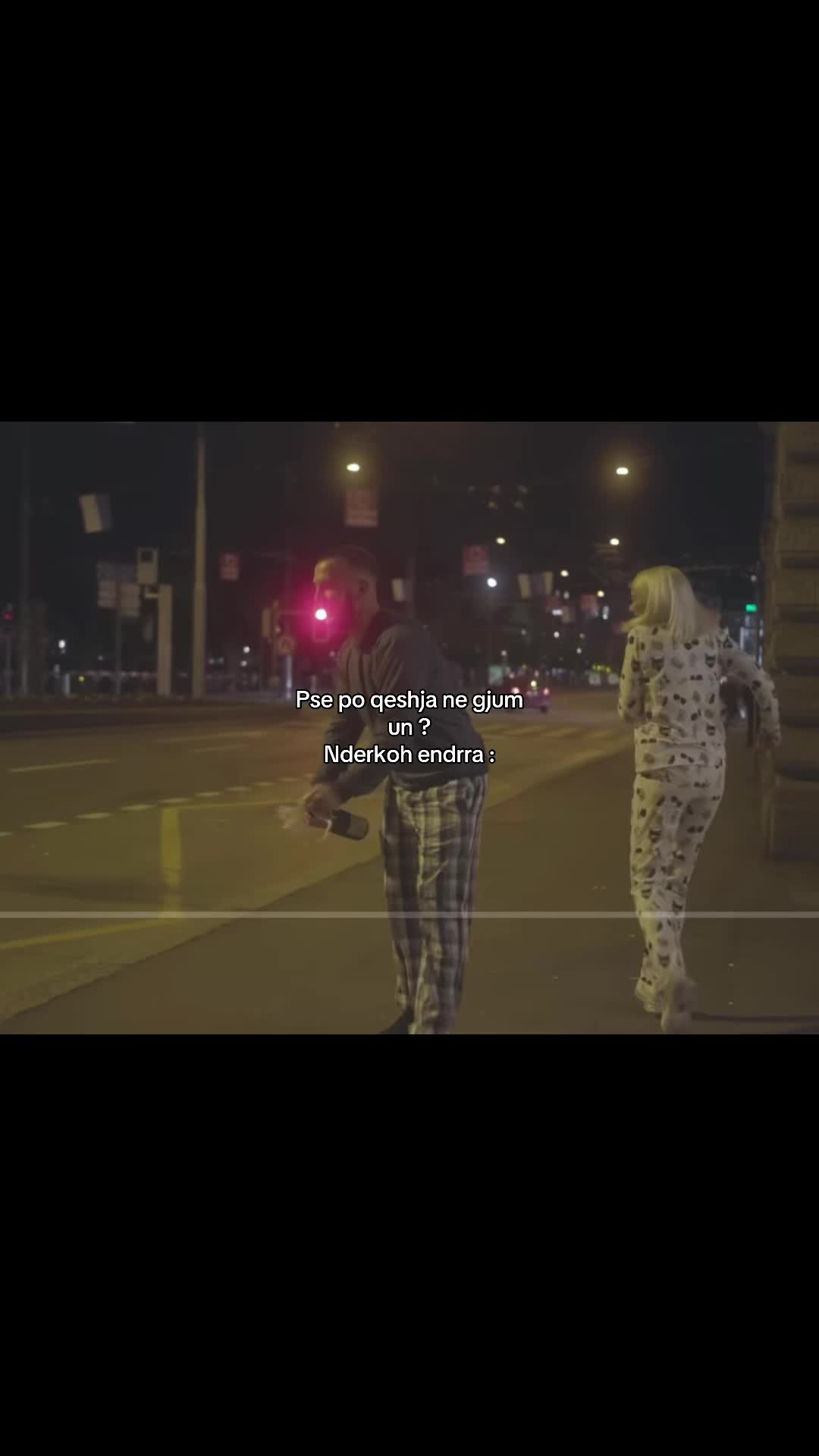 @Gucc