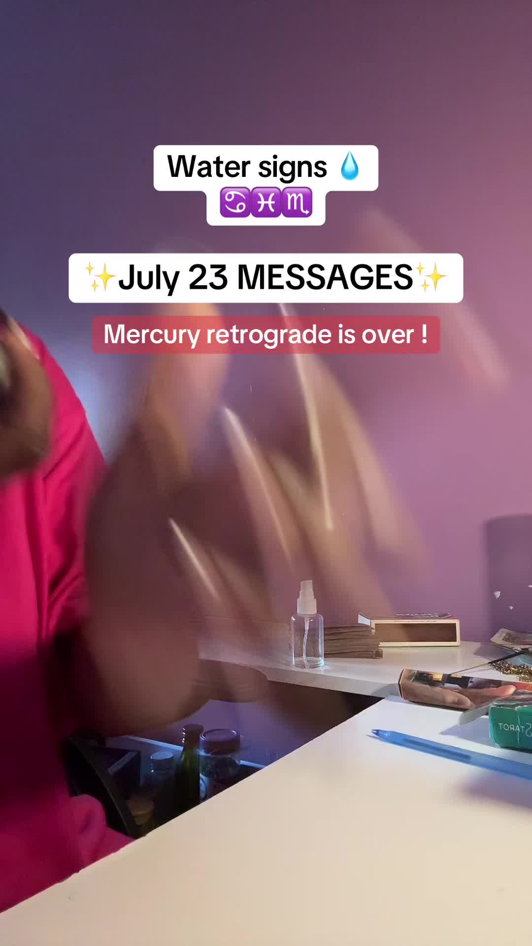 @thatspiritualbtchꨄ