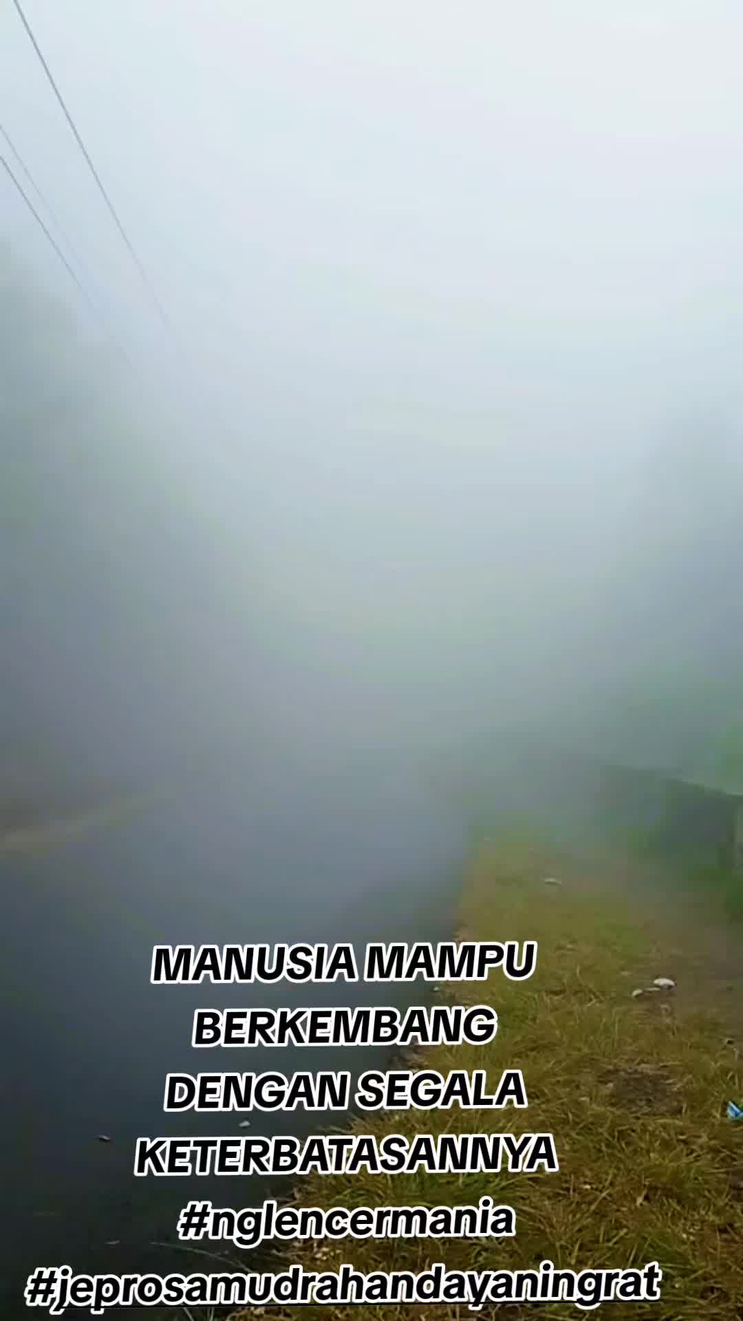 @JEPRO SAMUDRA