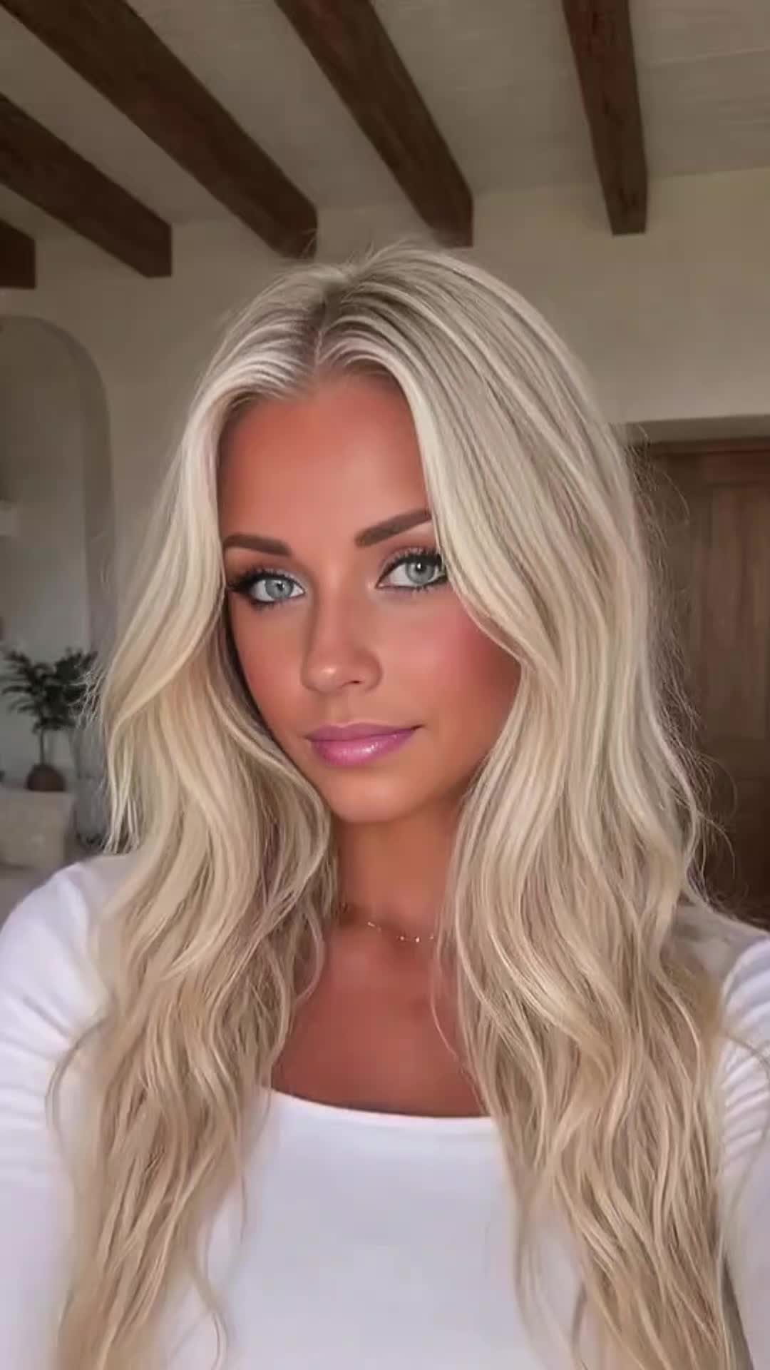 @Anna Lövgren