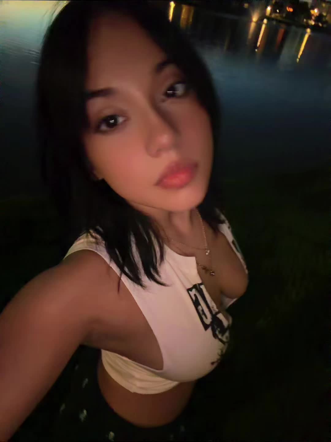 @Mari🧸