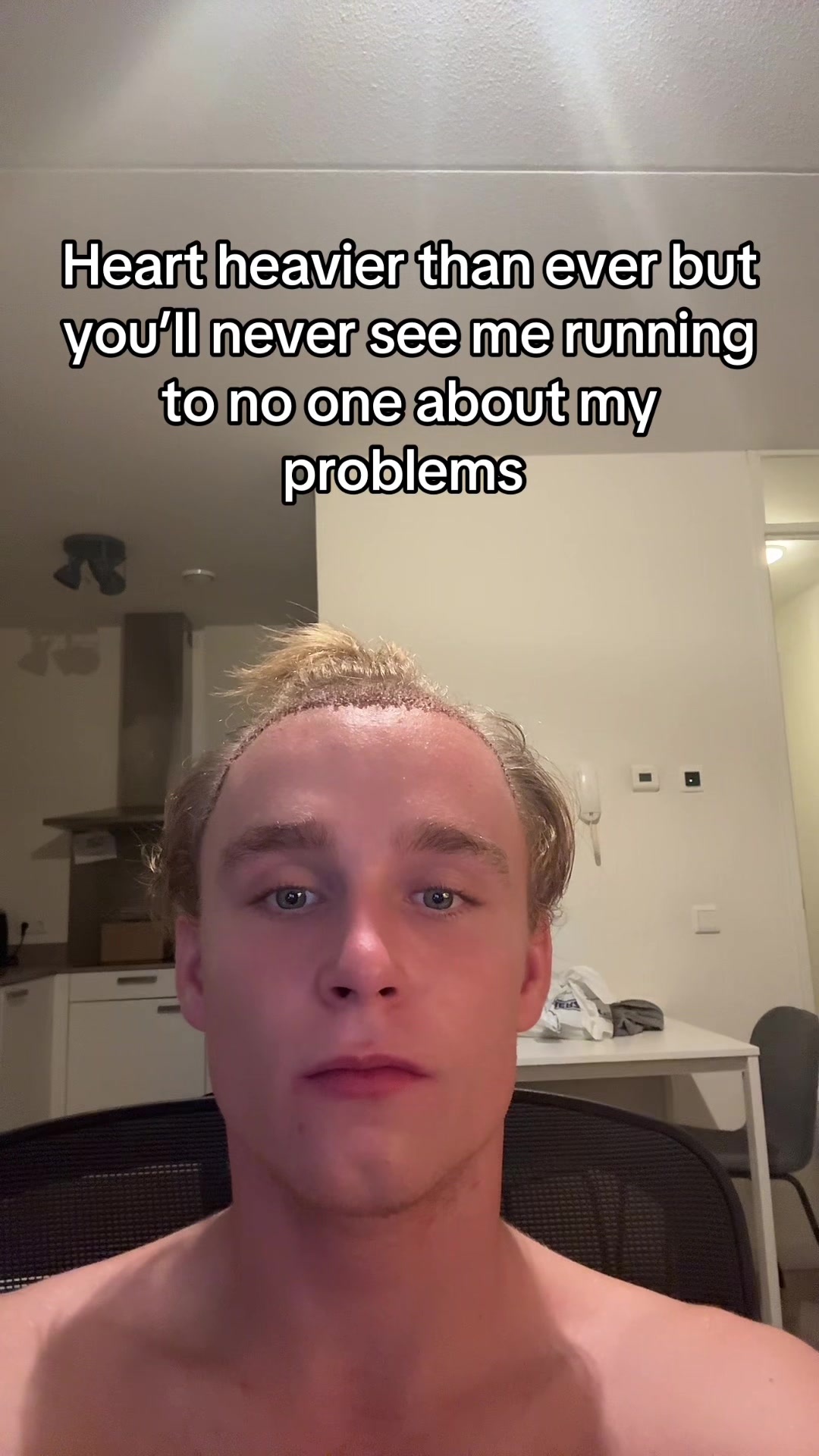 @Joey