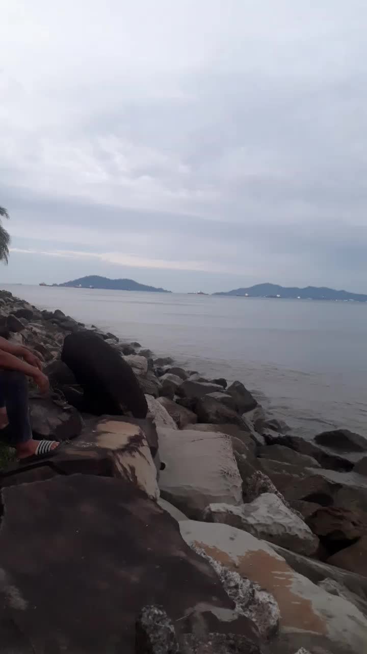 @Langad om upusku