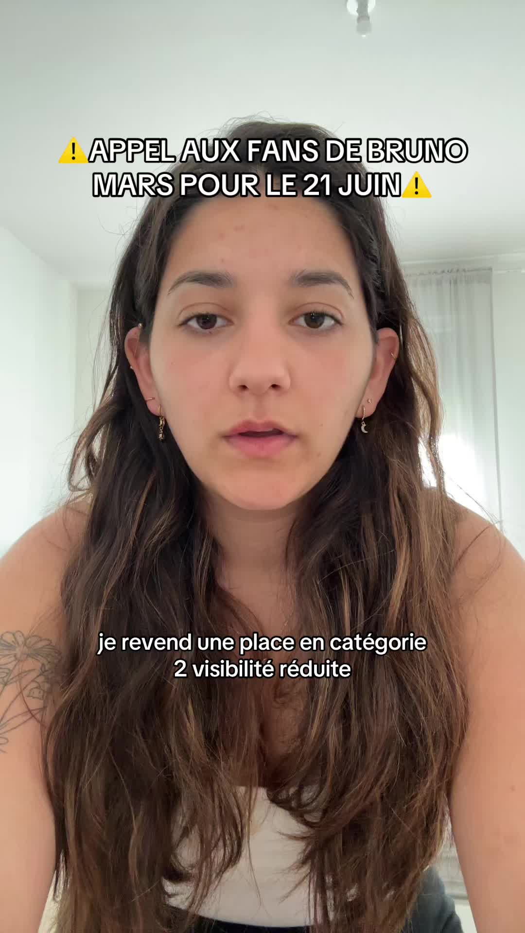 @📖🌷