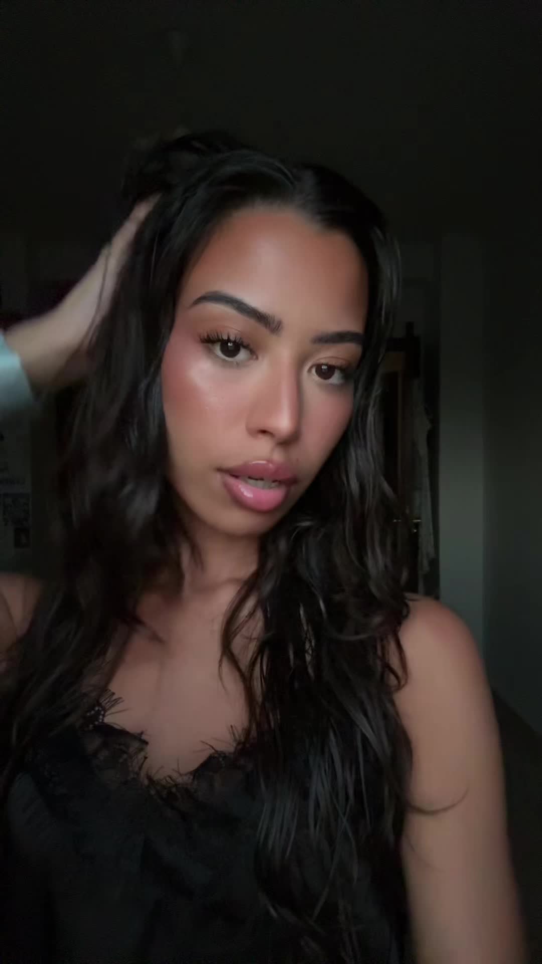 @6hytt- Hayette