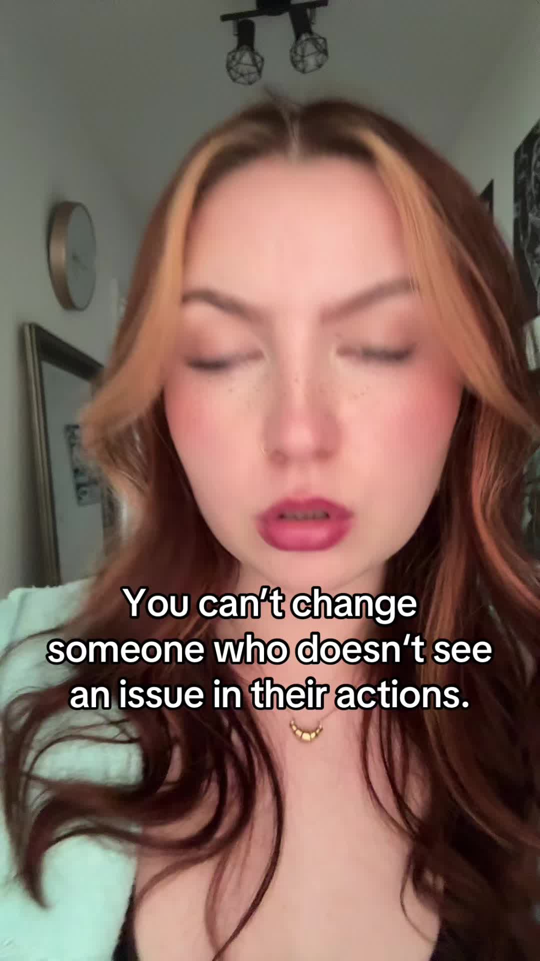 @caruuuu