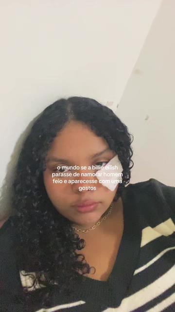 @Aim&ecirc;