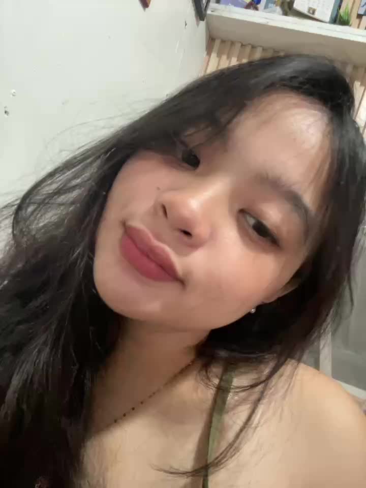 @qunie