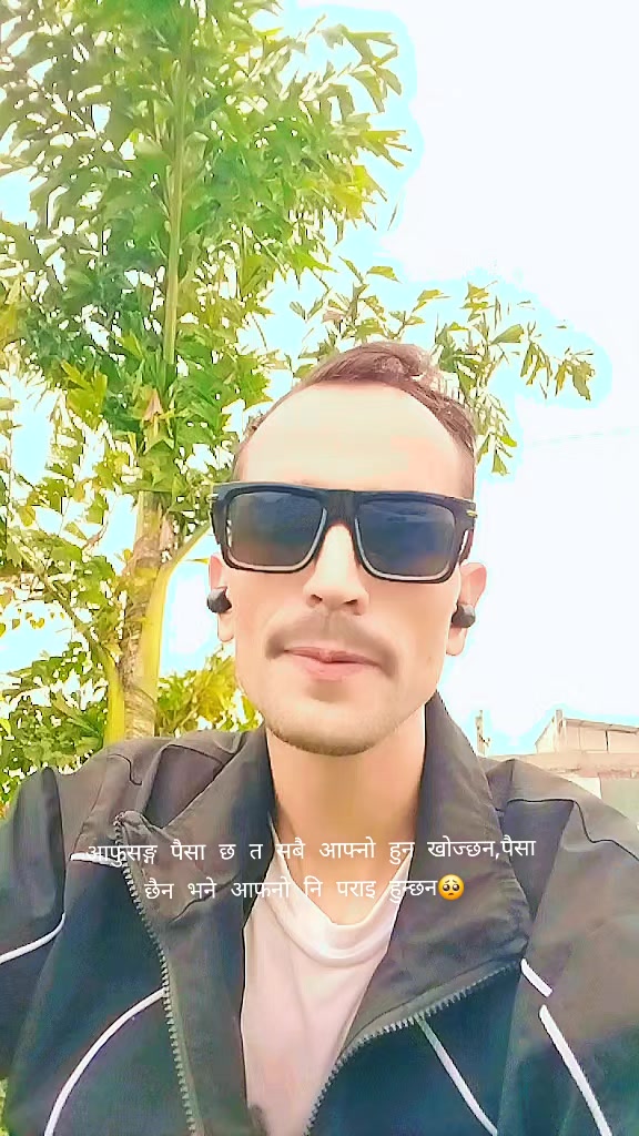 @Dipesh.10🇳🇵🦋🫶