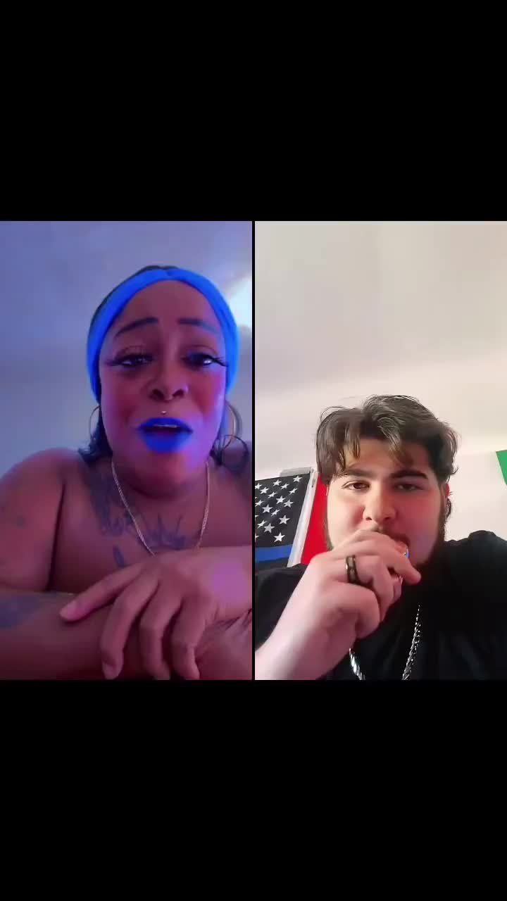 @JerriCa