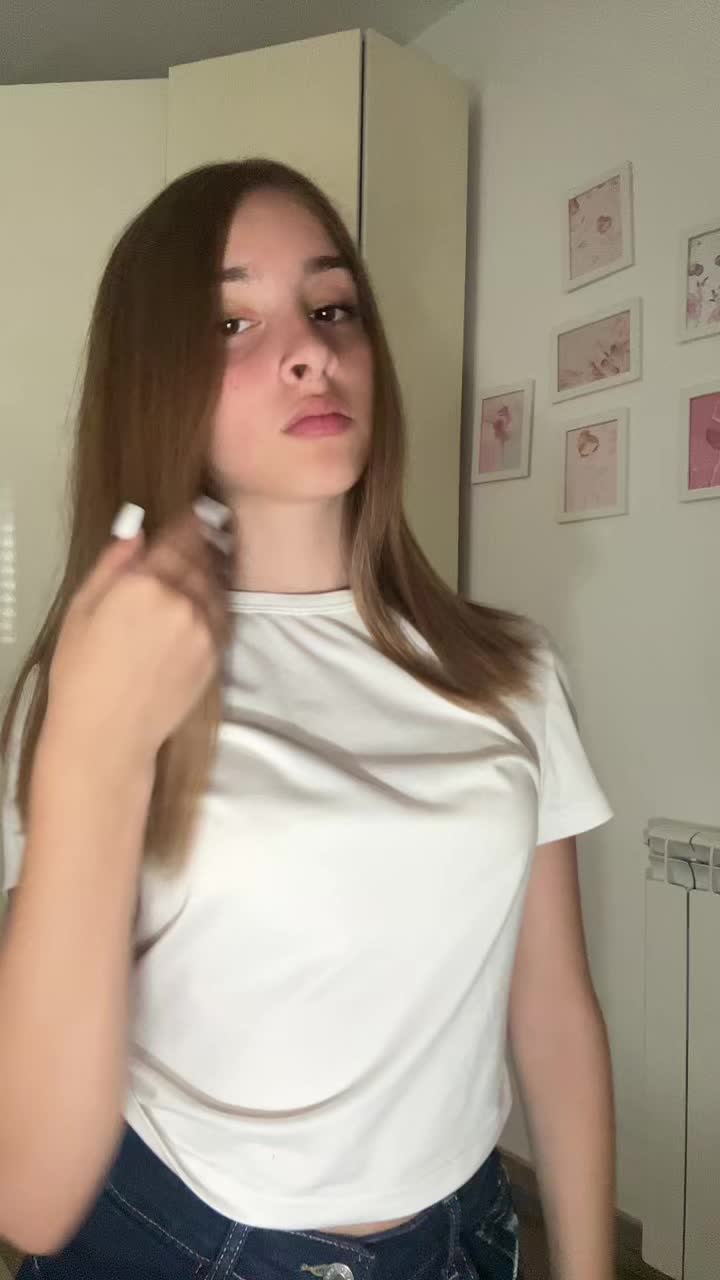@SL