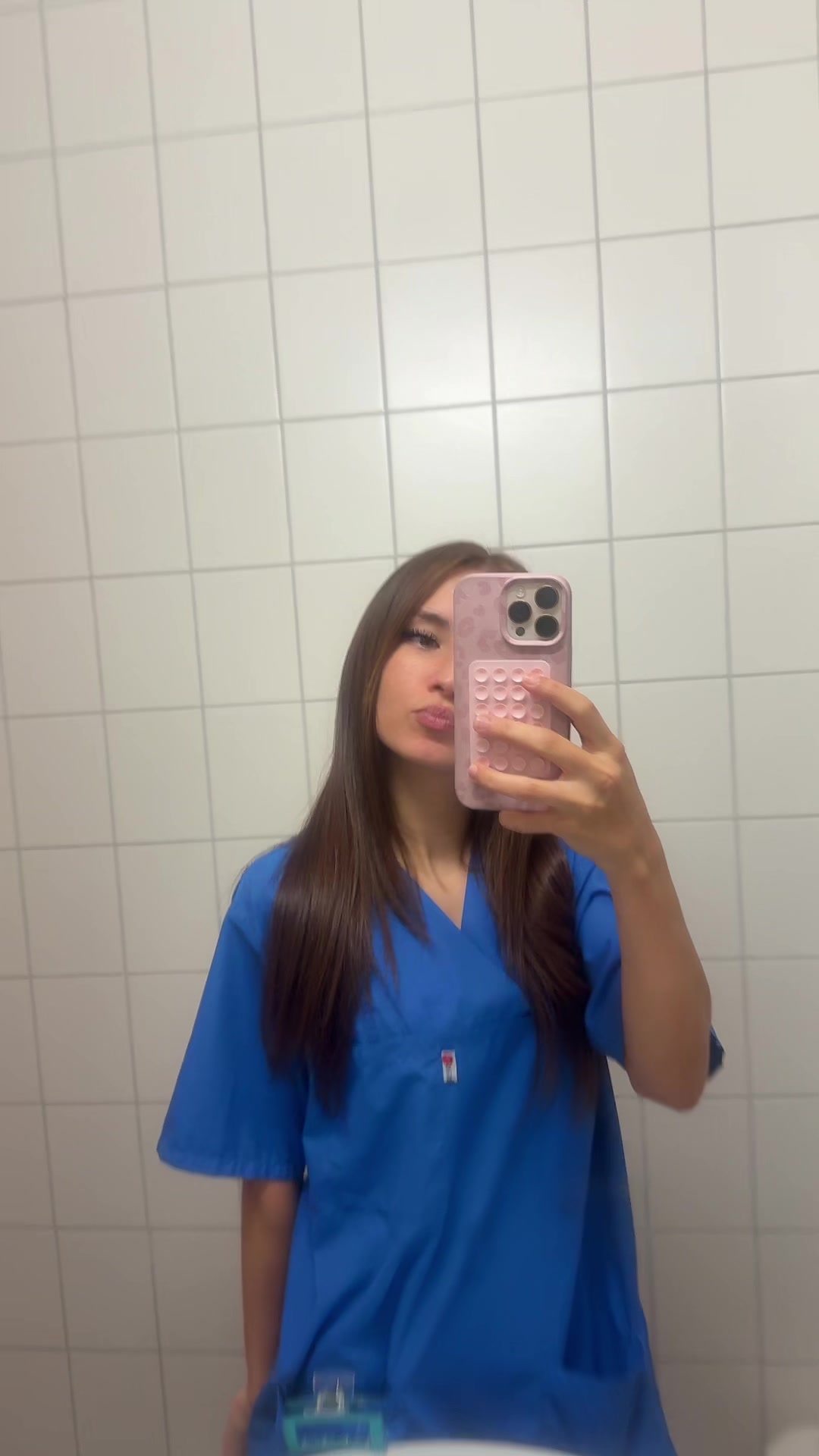 @🇹🇷🇹🇷