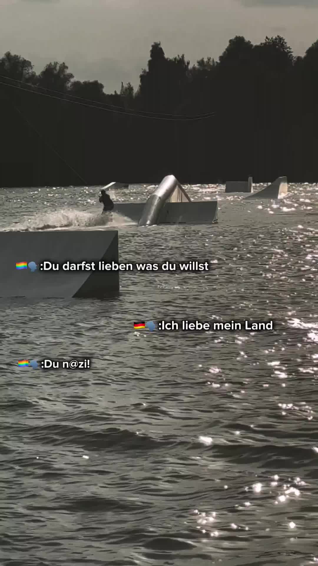 @Emil on Cube 🇩🇪✝️