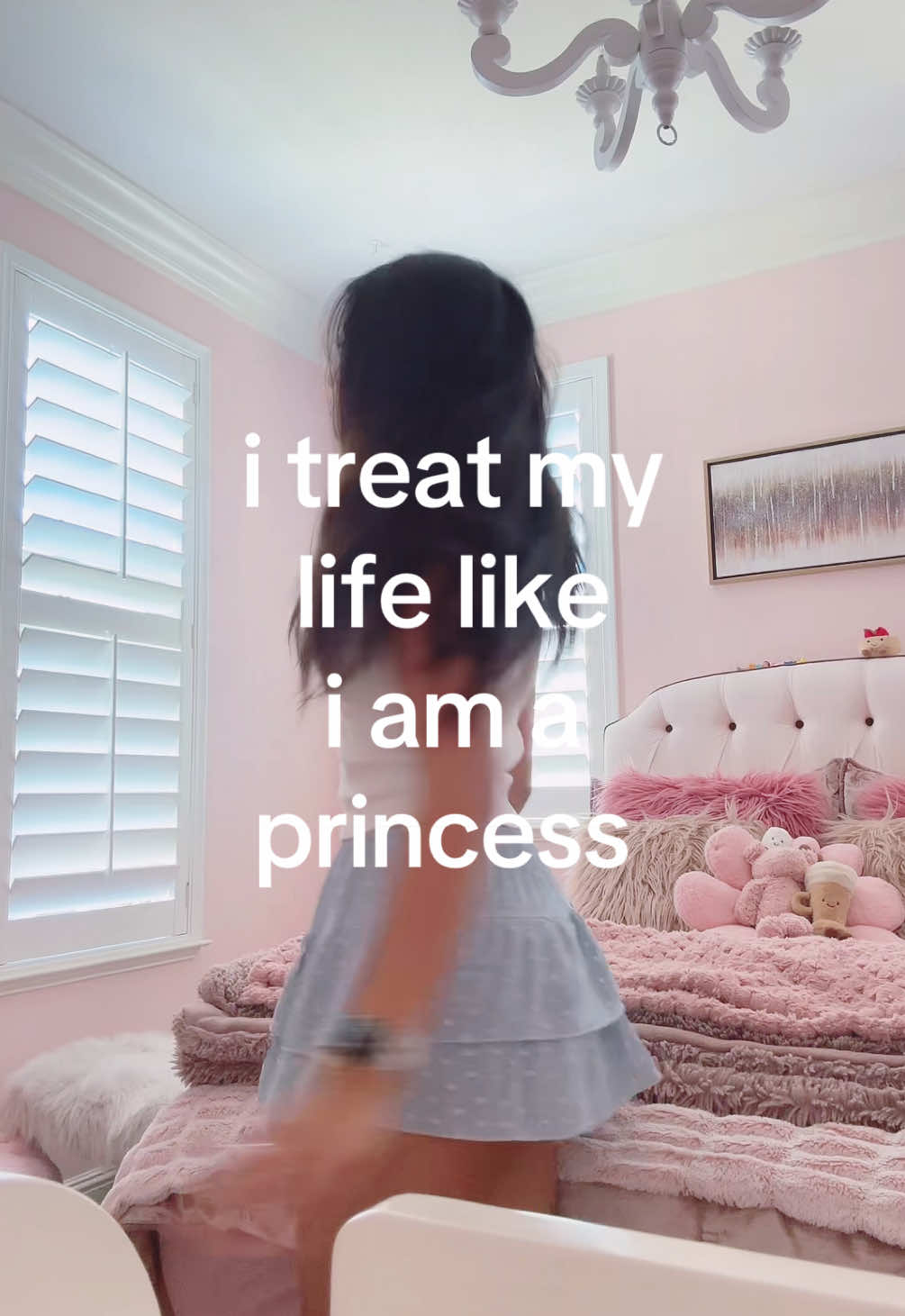 @layla🌺