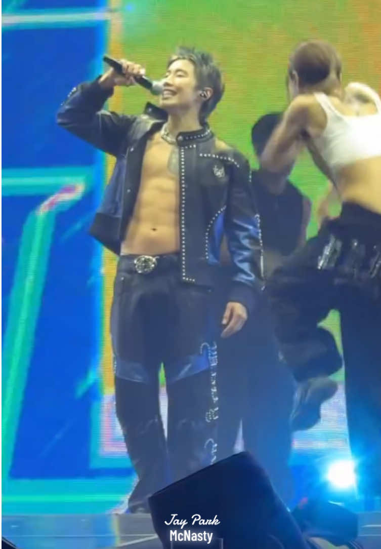 @_MoreJayPark_