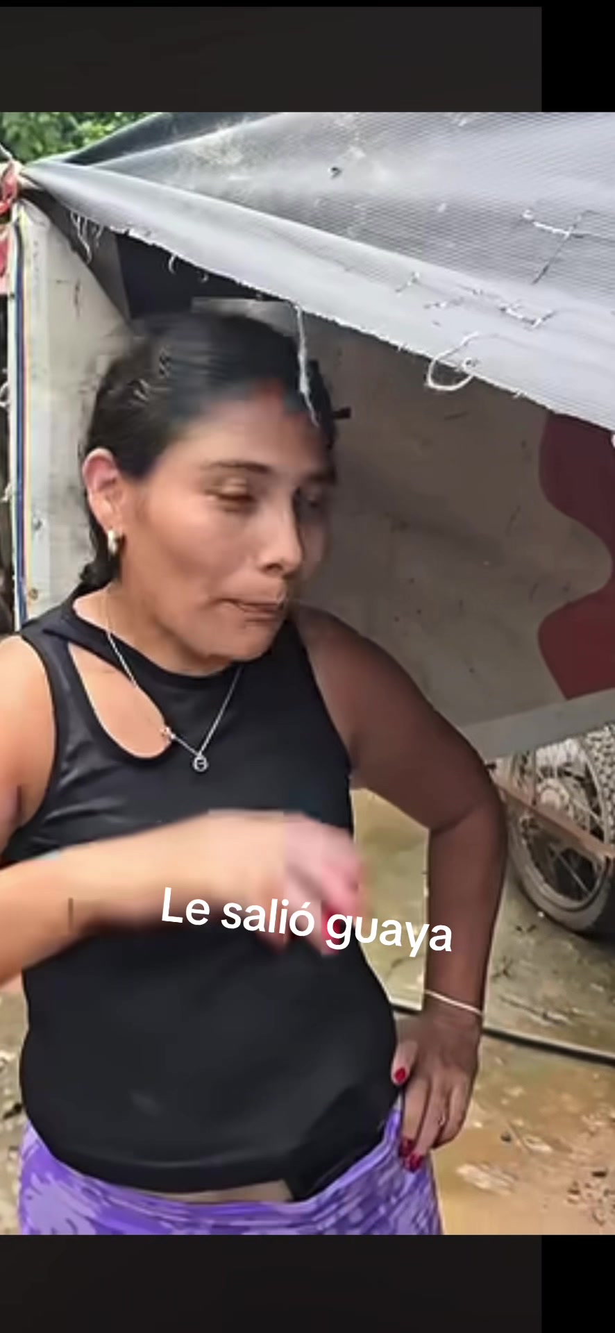 @Hector c