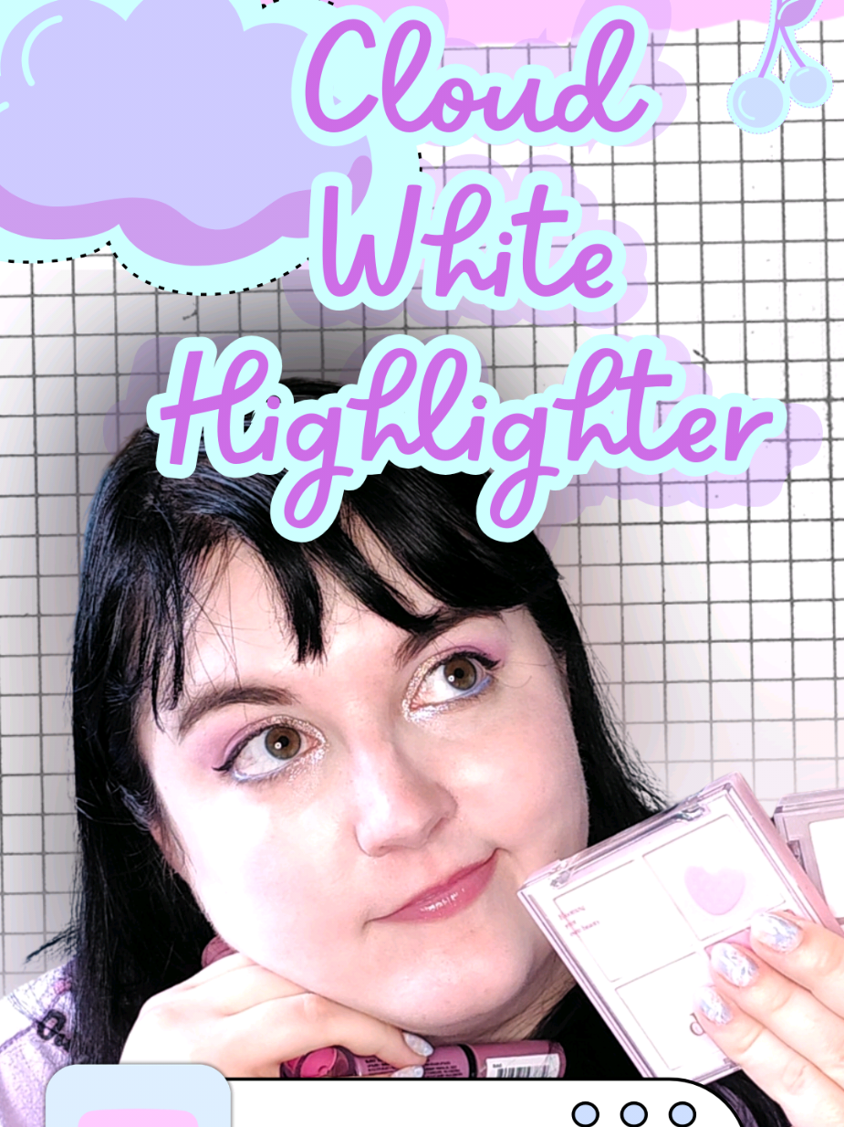 @💖shelby✨️reviews✨️life💖