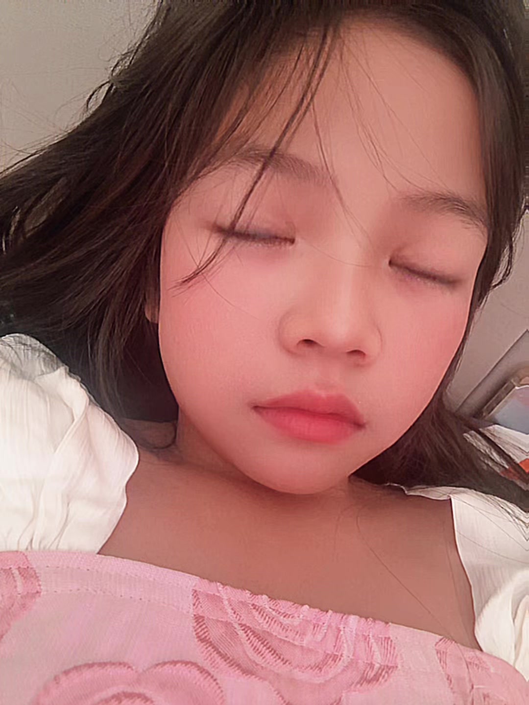 @🌷Xia🌷