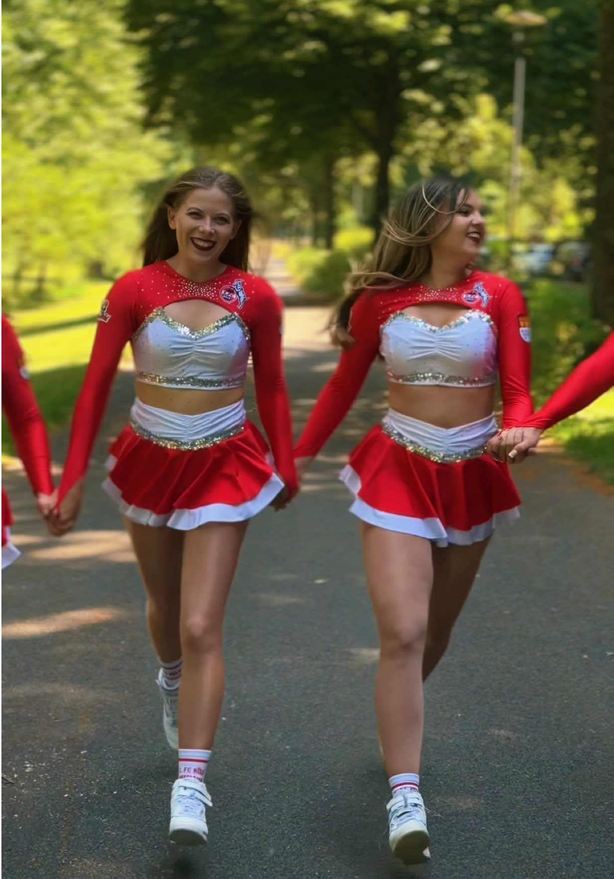 @fc.cheerleader.official
