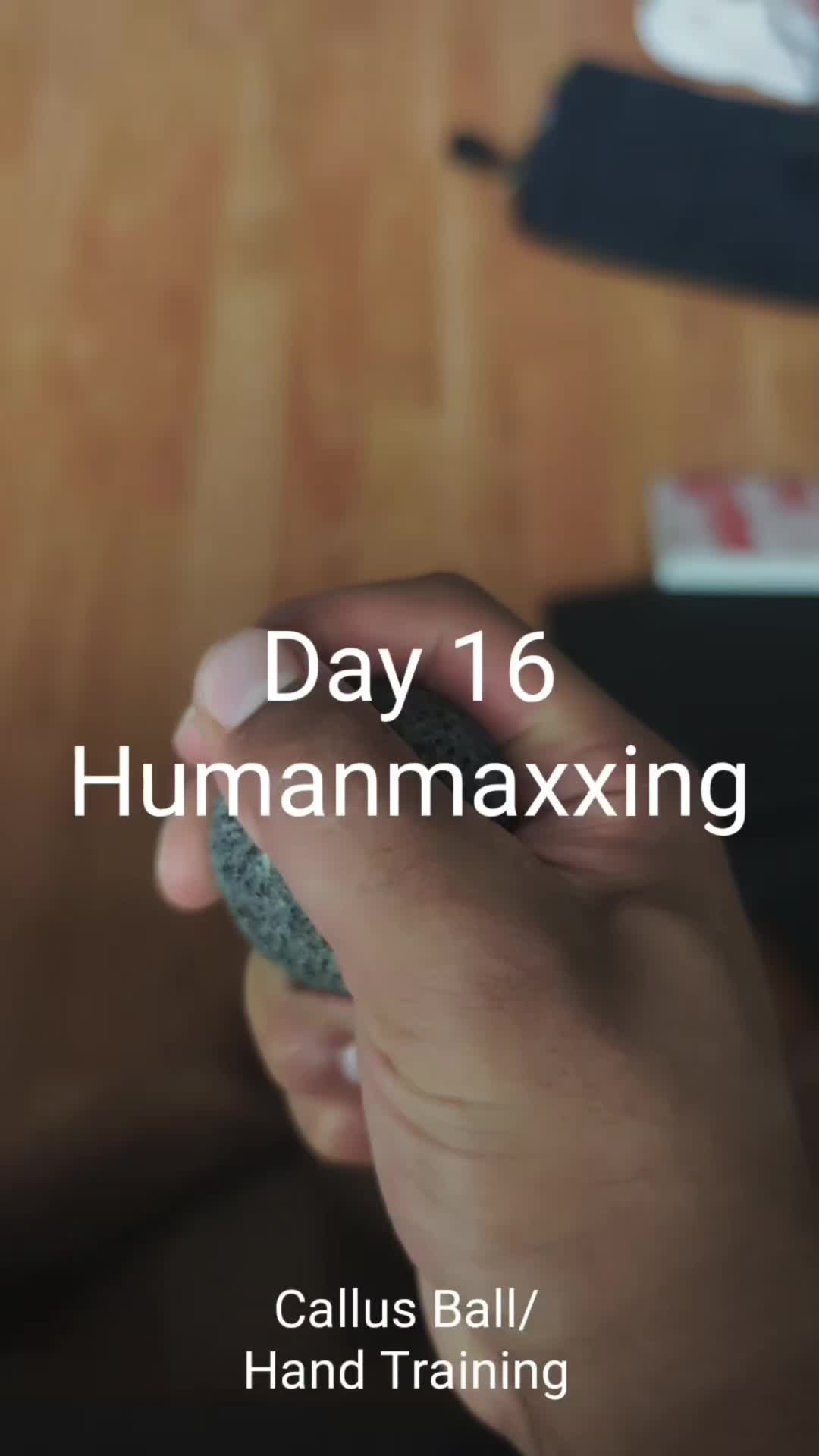 @lukevdm