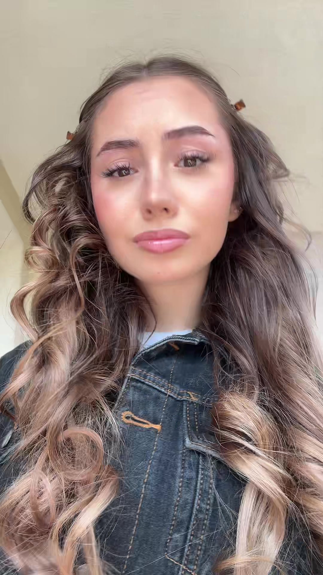 @hanianockiewicz