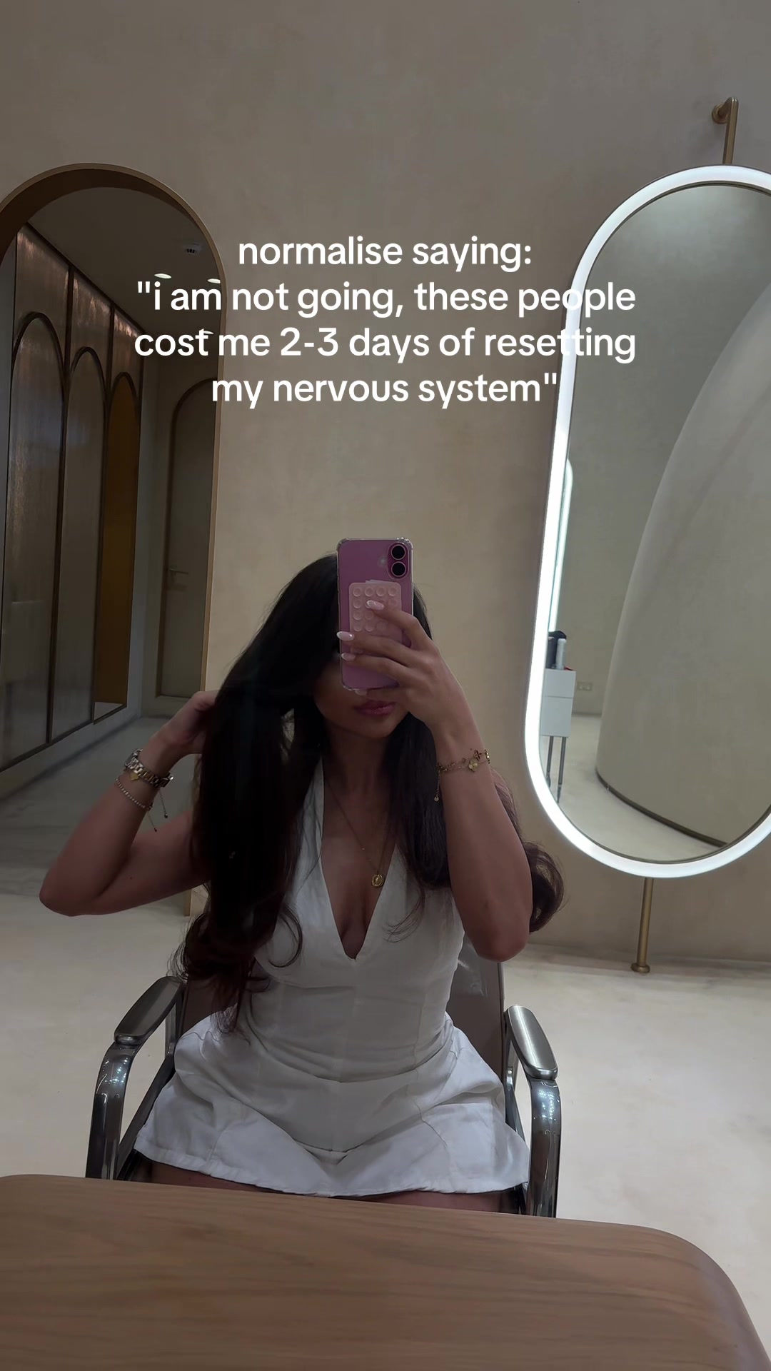 @Feyza | فيضاء