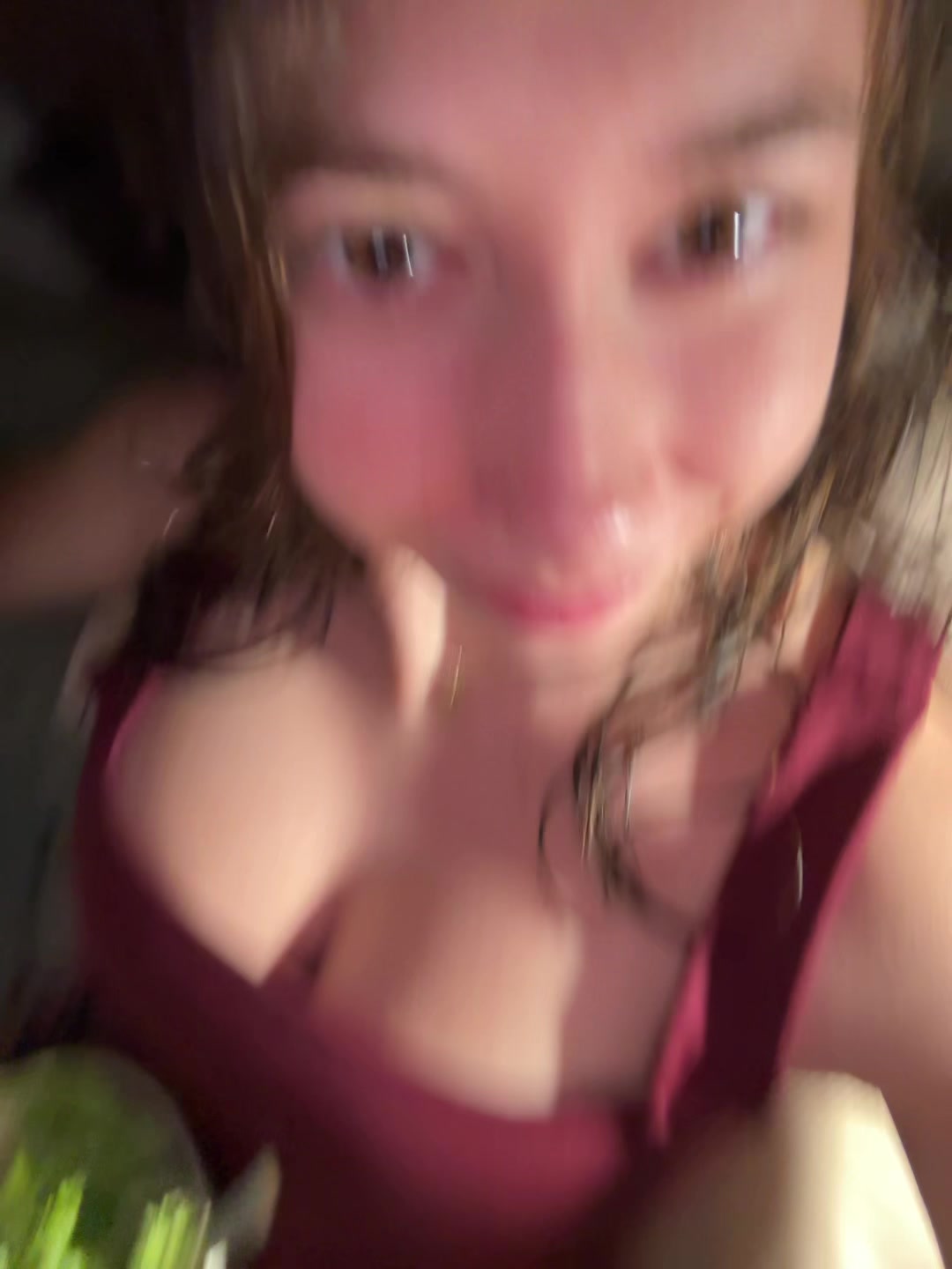 @lalalalala