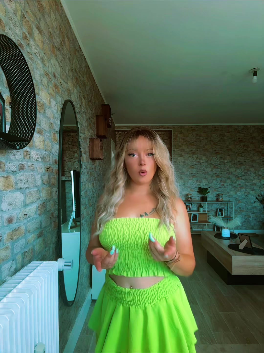 @Cl&eacute;mence 🫦