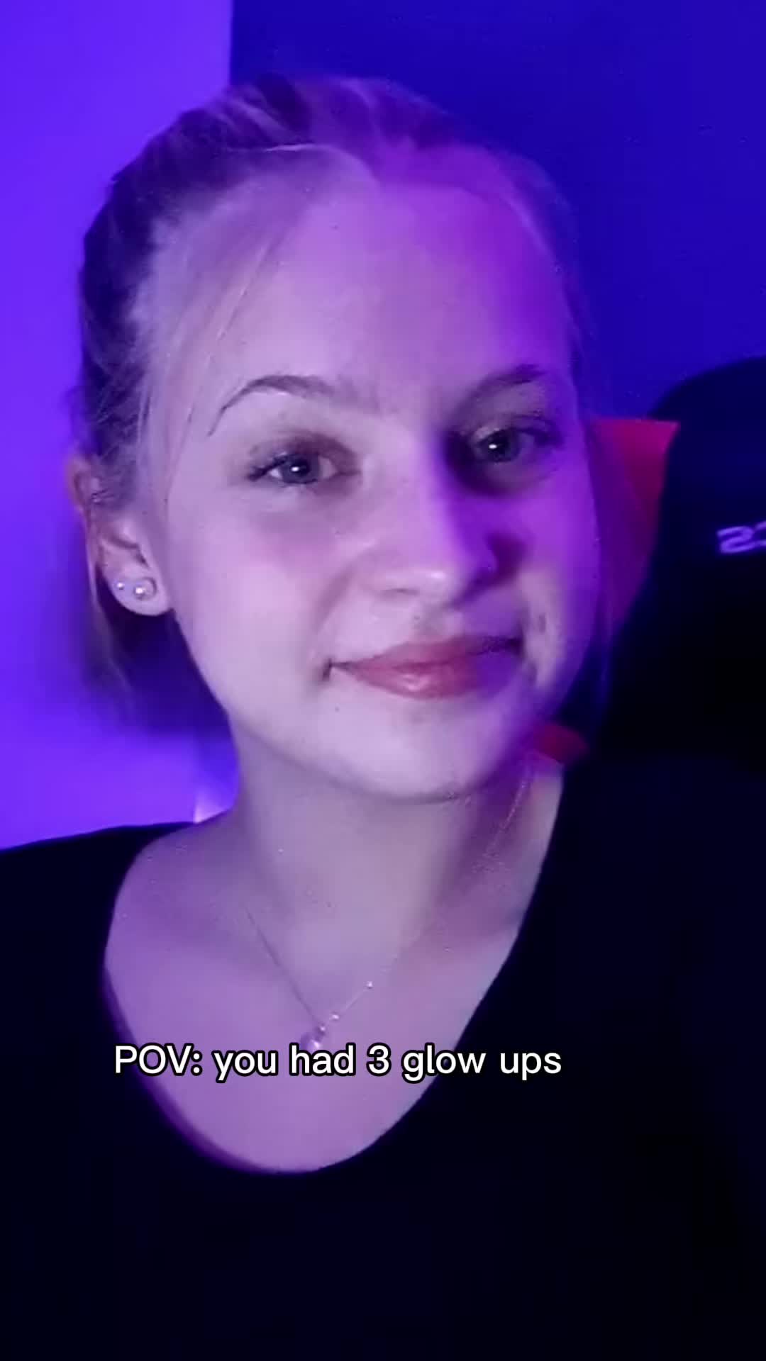 @𝐟𝐫𝐚𝐧𝐳𝐢🫧