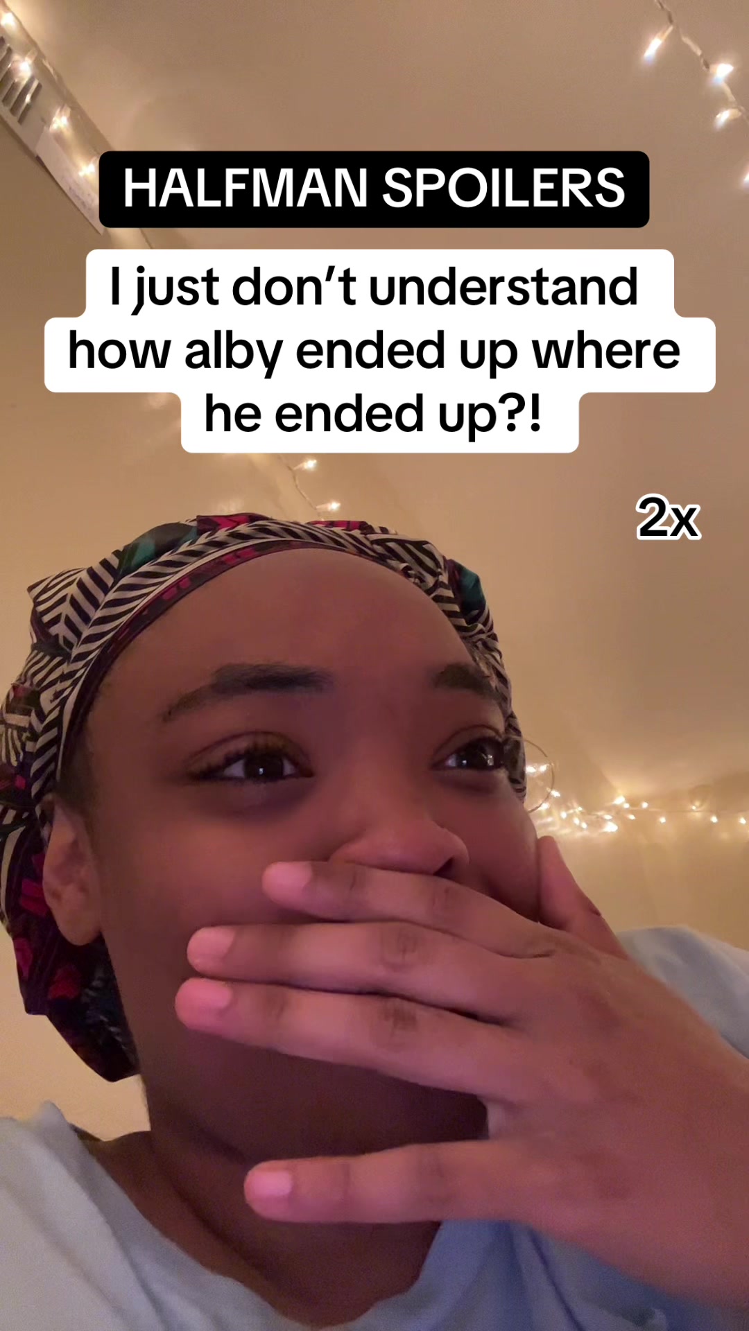 @jay