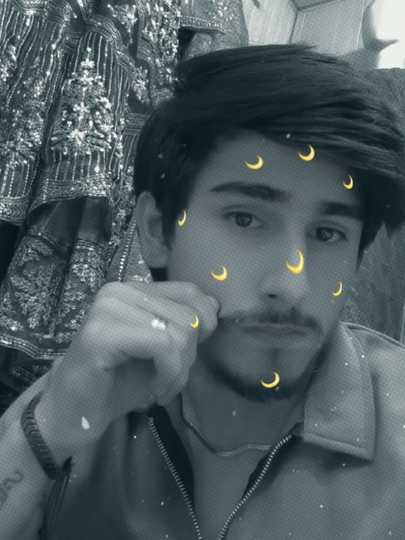 @𝐘𝐎𝐔𝐑 𝐒𝐔𝐁𝐇𝐀𝐍 𓆩🤍𓆪