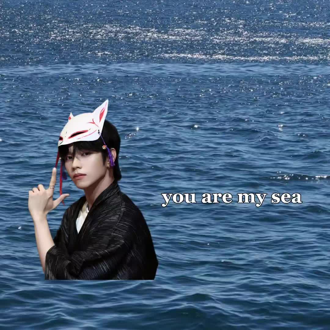 @Aphrodite𐙚