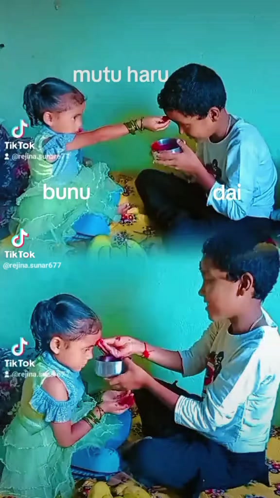 @Suhana Bishokarma