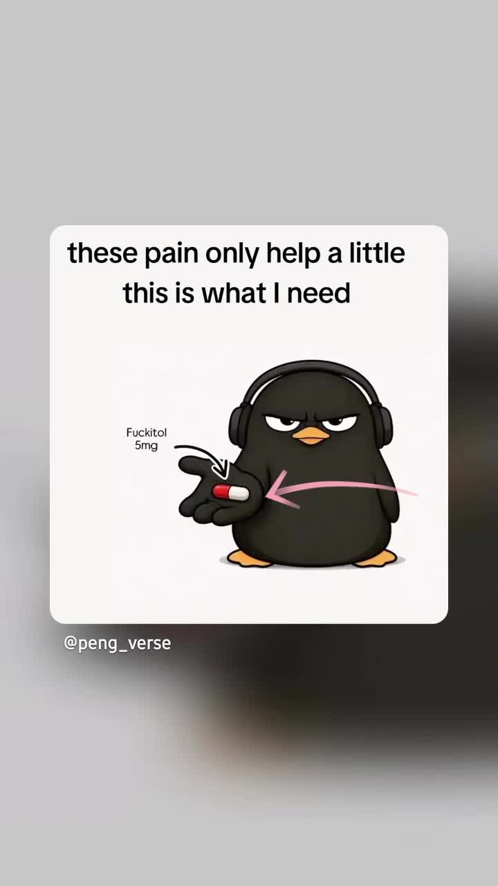 @Suzanne