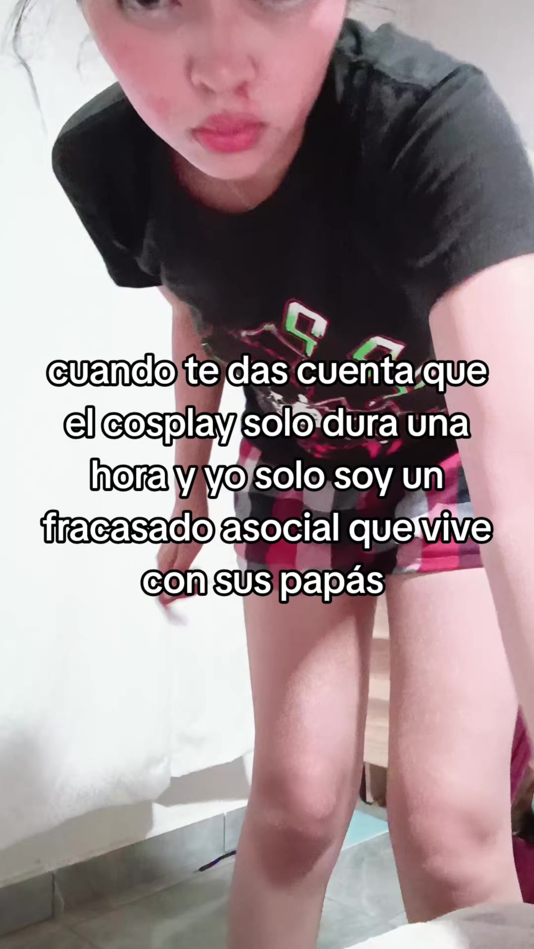 @Edgy raccuu 🐾