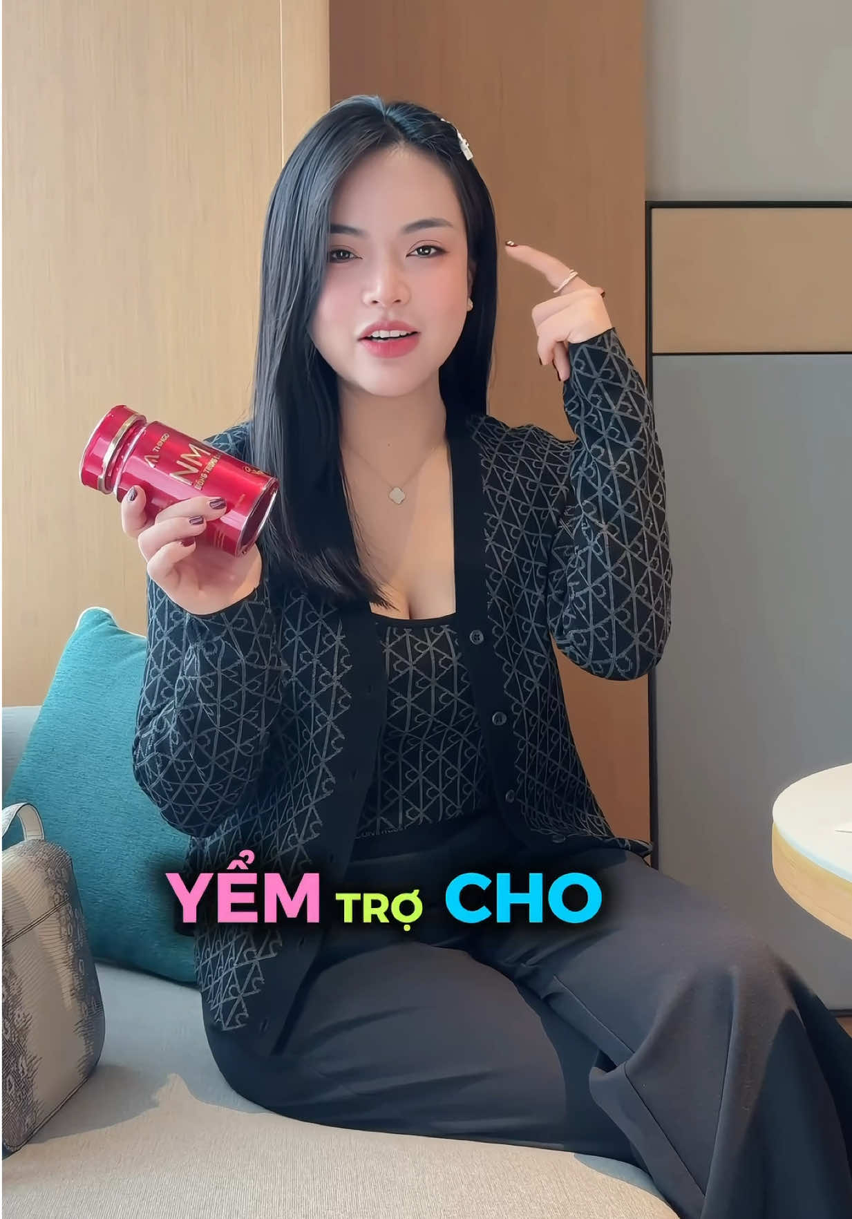 @Nguyễn Thị Thu Trang