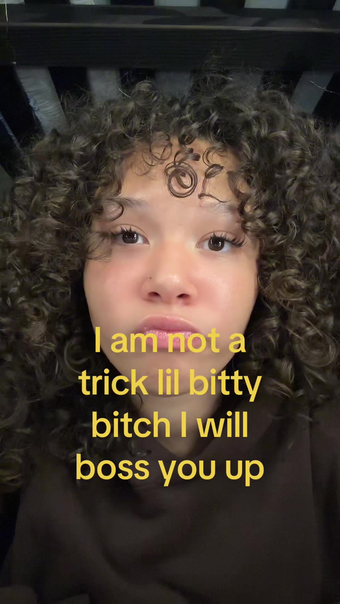 @Tayluhjay