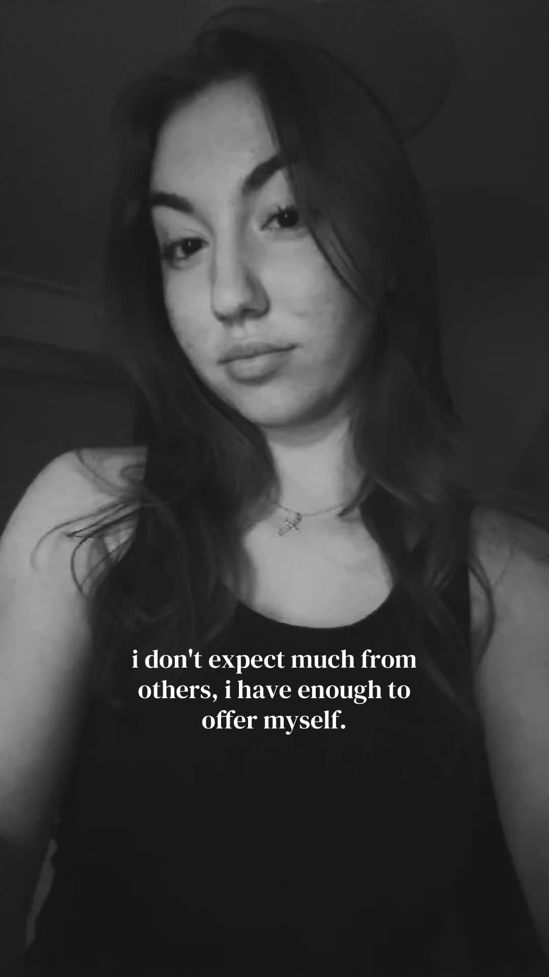 @🎀🎀