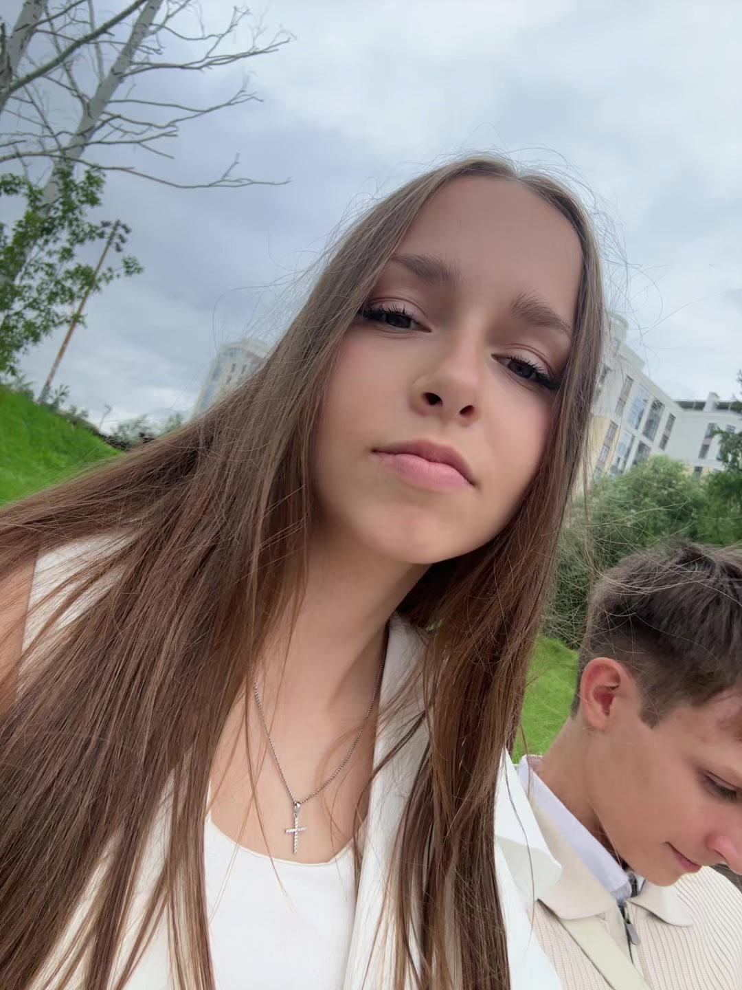 @кристинк