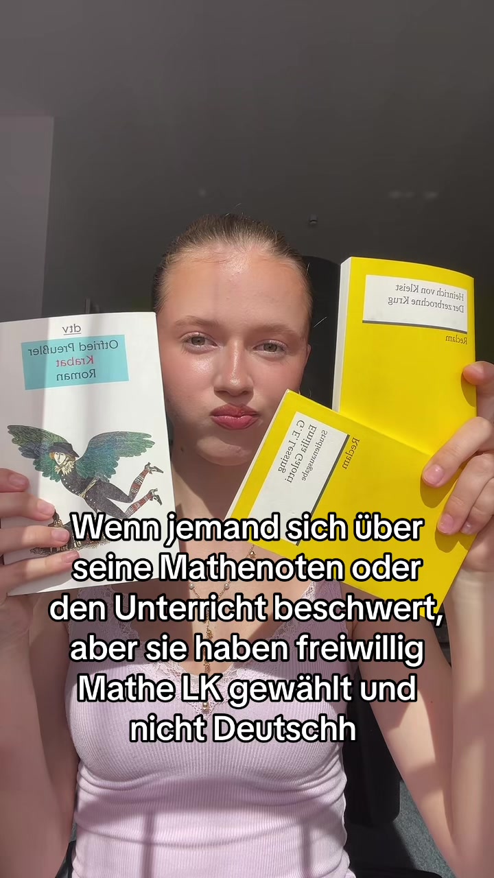 @Mia-Sophie