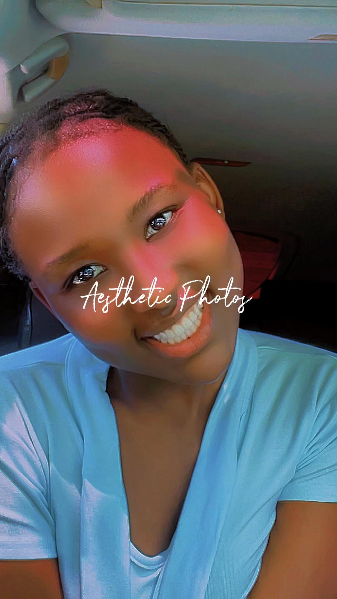 @Just a girl 🦋