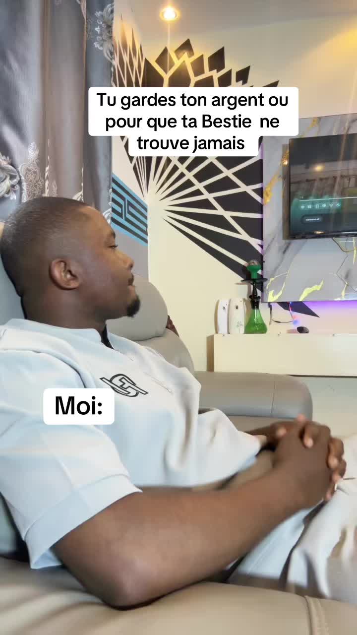 @coach_mysterieux.vie