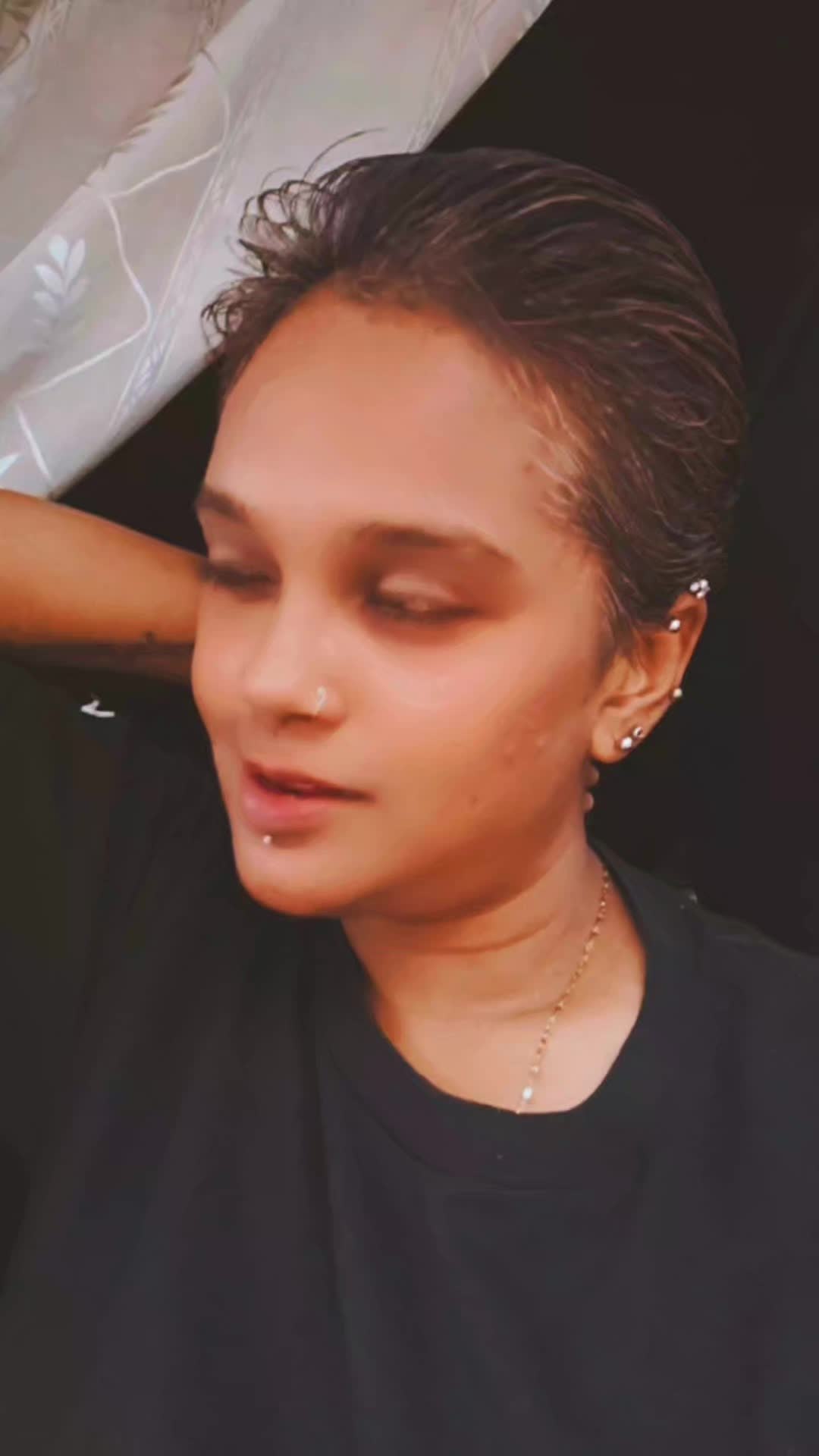 @KAMALA.4.6.7💠