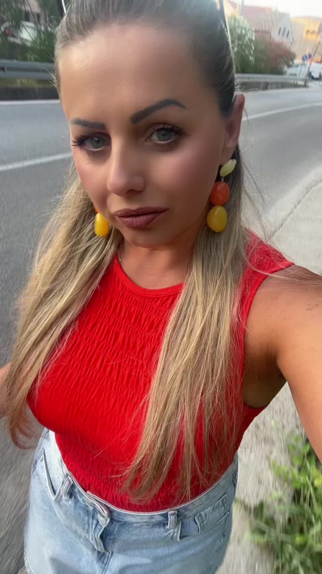 @𝒢ℴ𝒸𝒶