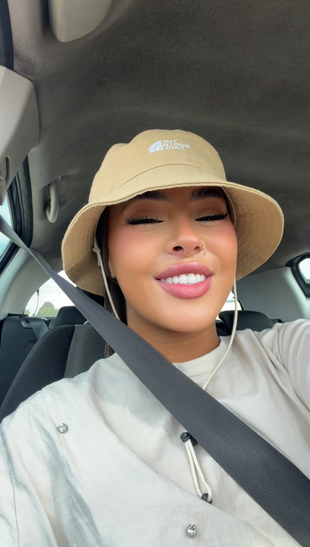 @MAJDOULINE ✨🌸