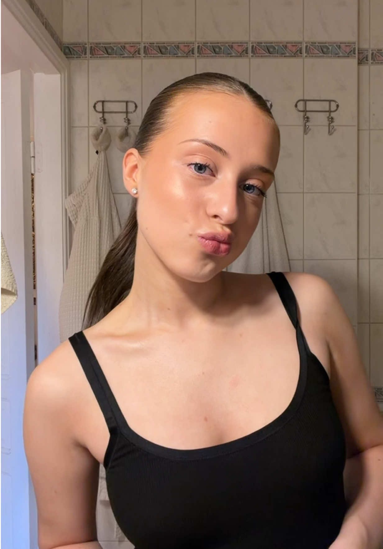 @miropolskaia