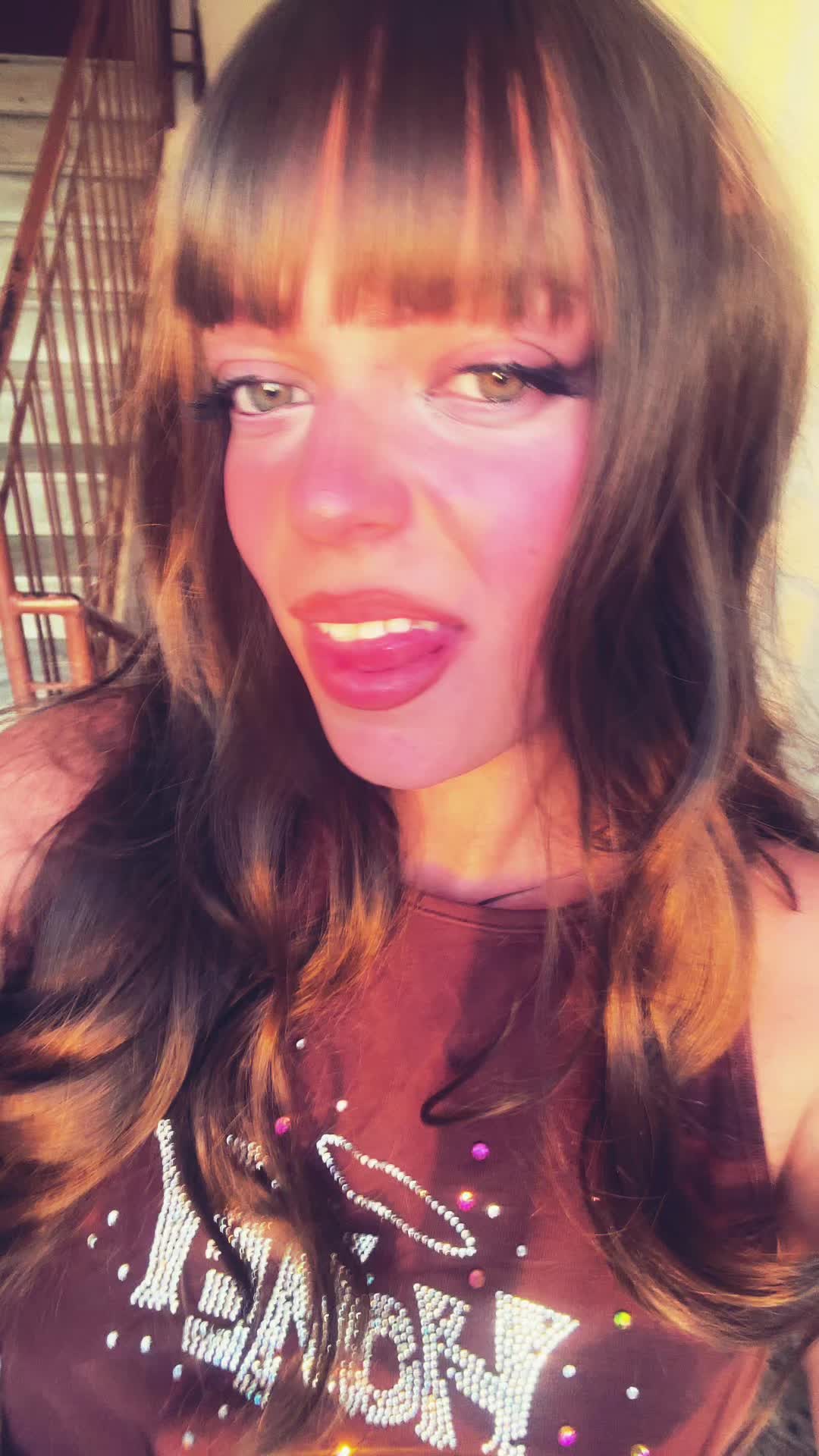 @ruryru