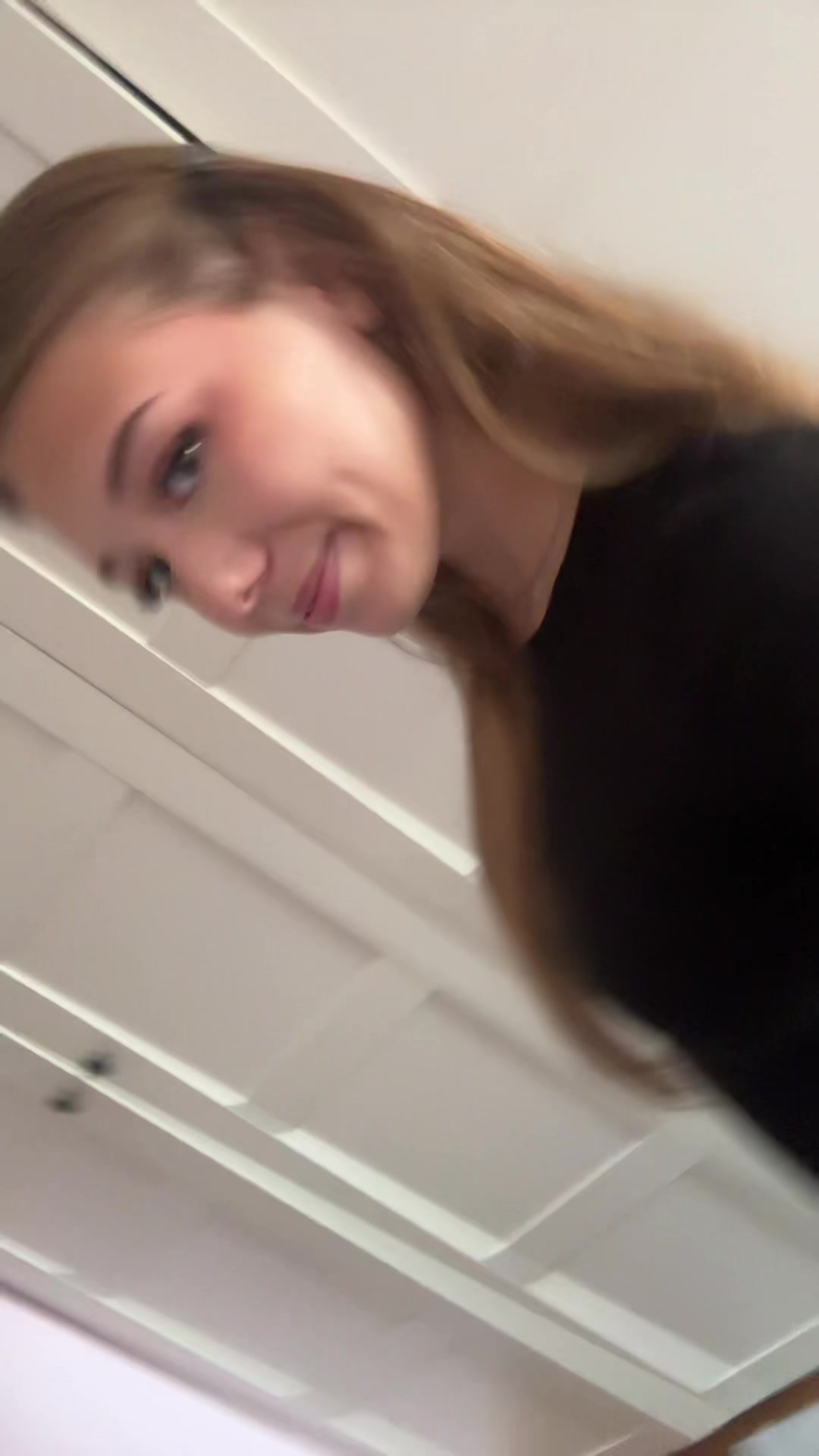 @zuzkajearbuzka