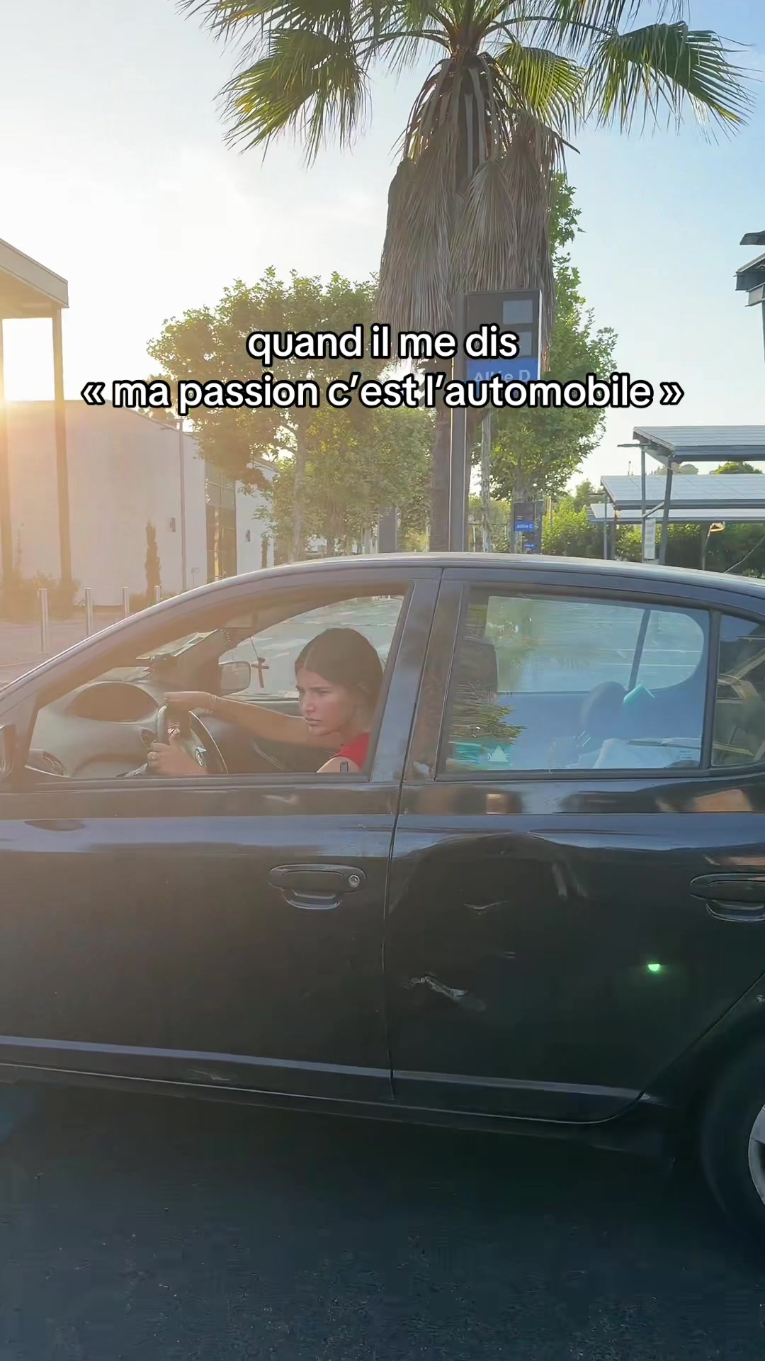 @oce