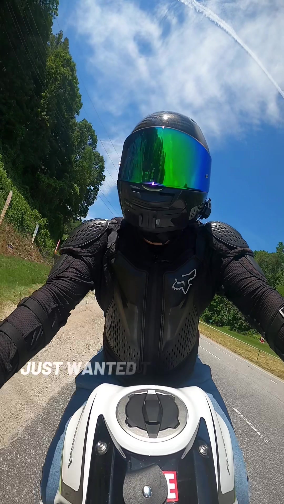 @Shiftyz650